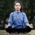 Yoga-Gallery