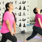 Busy Moms: Quick Yoga Routines for Daily Wellness